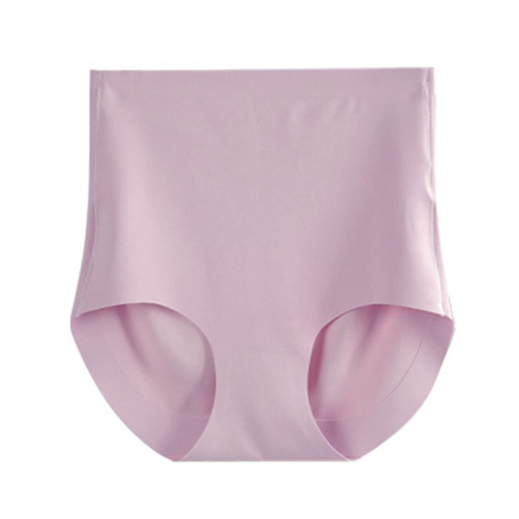 (SG InStock) Mid Waist Criss Cross No Wedgies 3D Girdle (Body shaper. Corset. Binder. Lingerie. Panty) - GDL09