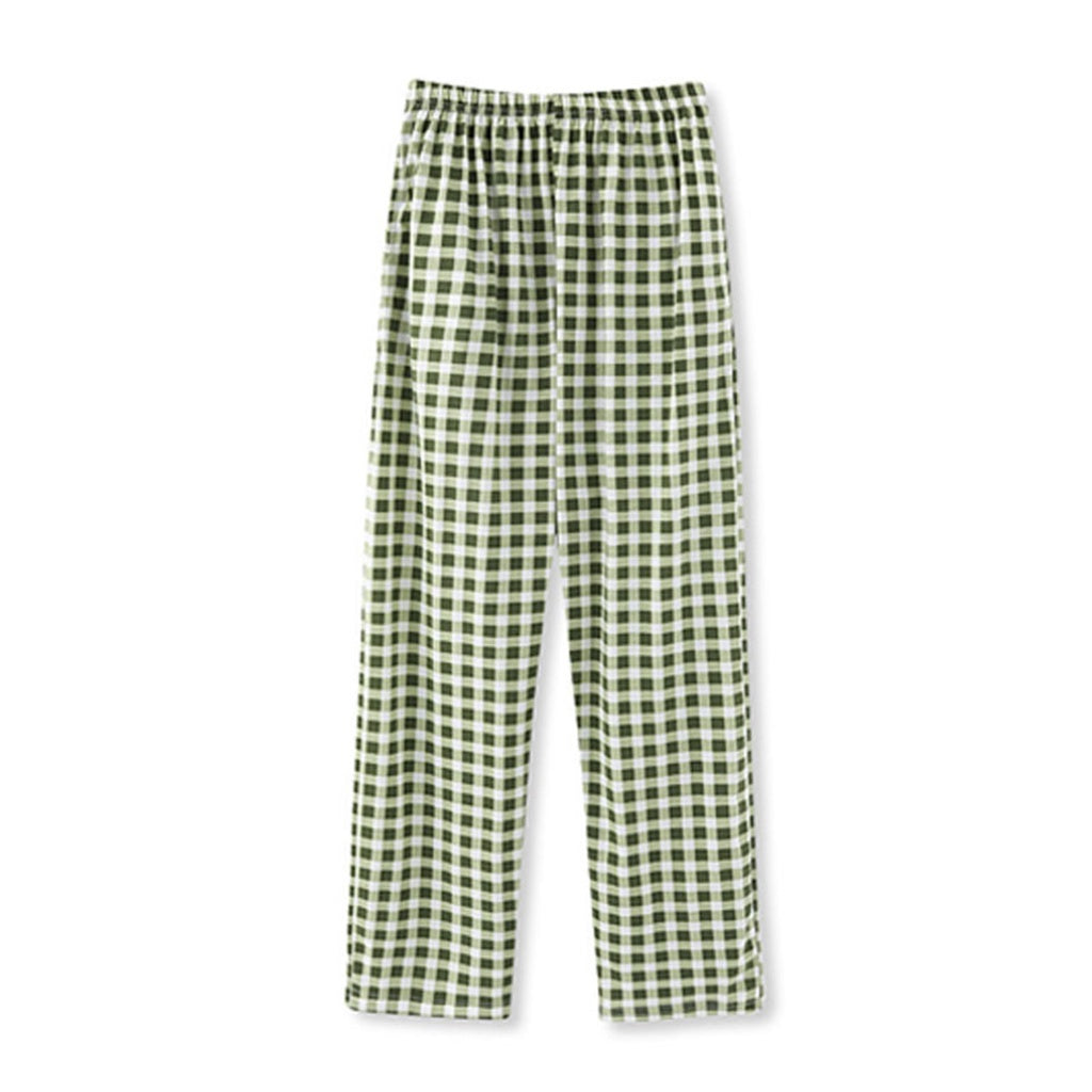 (SG InStock) Ma Ric Ric Sleepwear Pants. Pajamas★Pyjamas★Home Wear★Yoga Shorts★Comfy. PLC