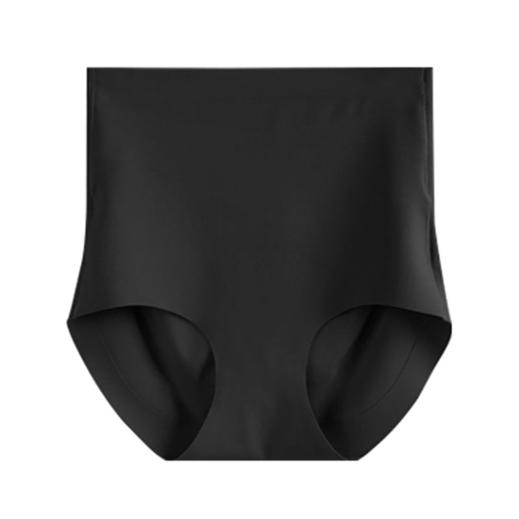 (SG InStock) Mid Waist Criss Cross No Wedgies 3D Girdle (Body shaper. Corset. Binder. Lingerie. Panty) - GDL09