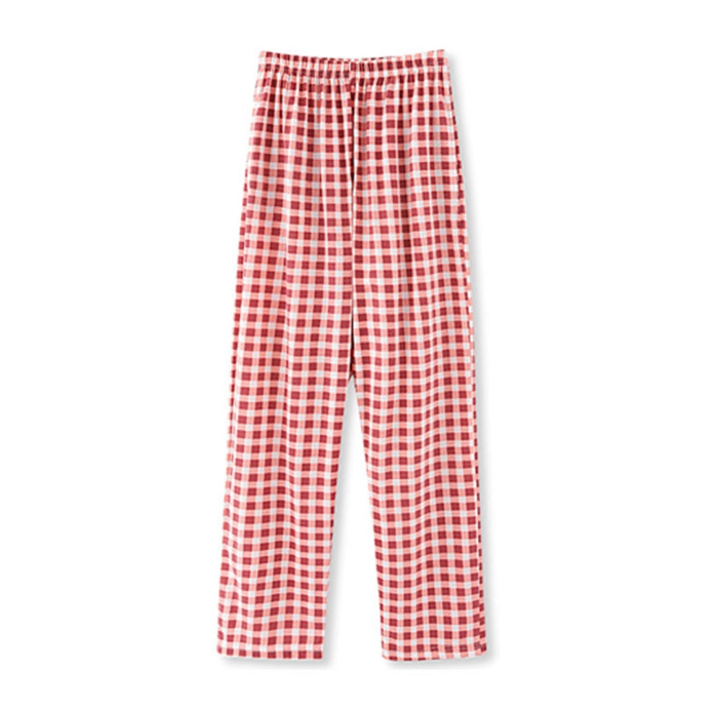 (SG InStock) Ma Ric Ric Sleepwear Pants. Pajamas★Pyjamas★Home Wear★Yoga Shorts★Comfy. PLC