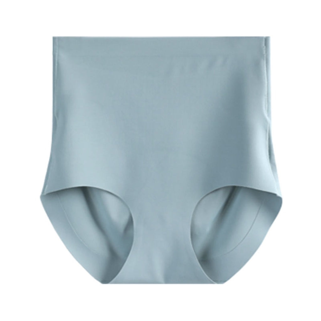 (SG InStock) Mid Waist Criss Cross No Wedgies 3D Girdle (Body shaper. Corset. Binder. Lingerie. Panty) - GDL09