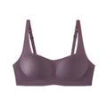 (SG InStock) Metwo Square Pad Jelly Support Latex Bra. Many Design (Seamless. Strapless. Comfy. Sports) - TSB10