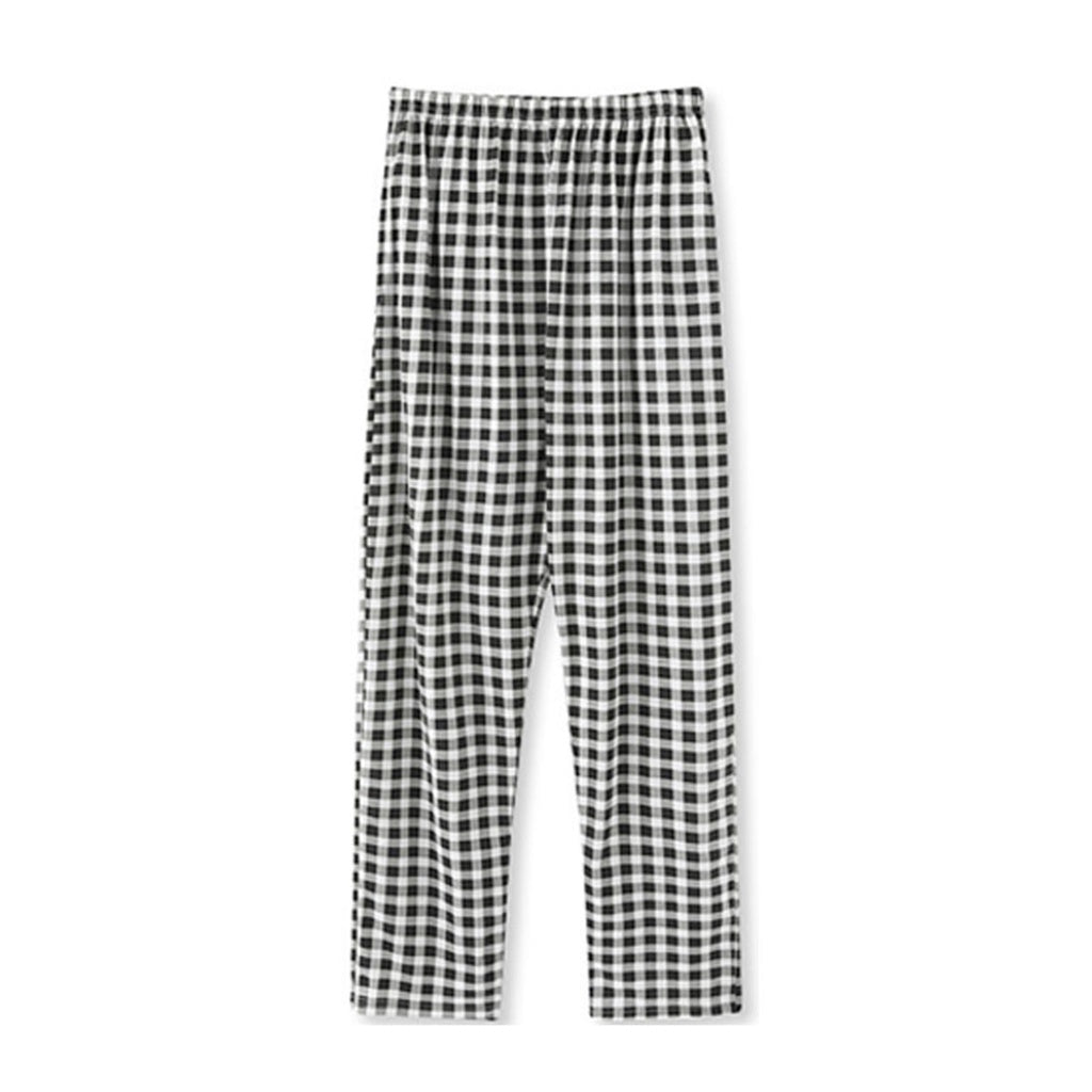 (SG InStock) Ma Ric Ric Sleepwear Pants. Pajamas★Pyjamas★Home Wear★Yoga Shorts★Comfy. PLC