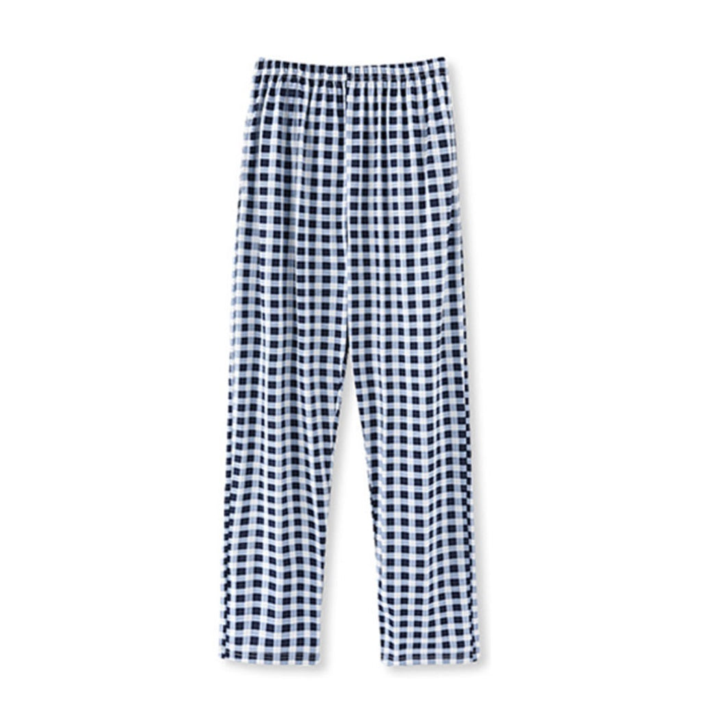 (SG InStock) Ma Ric Ric Sleepwear Pants. Pajamas★Pyjamas★Home Wear★Yoga Shorts★Comfy. PLC