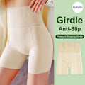 (SG InStock) High Waist All Rounder Pressure Silhouette Shaping Girdle (Body shaper Corset Binder Lingerie Panty)-GDL11