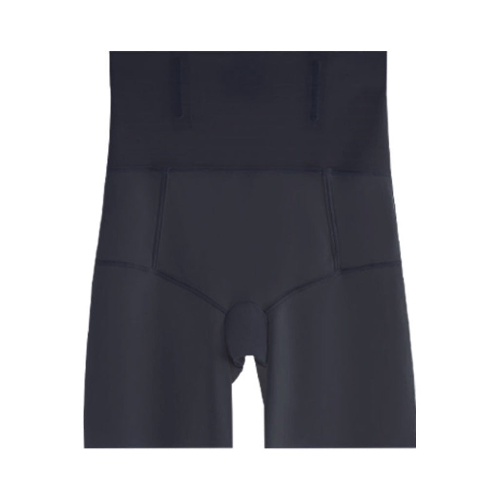 (SG InStock) High Waist All Rounder Pressure Silhouette Shaping Girdle (Body shaper Corset Binder Lingerie Panty)-GDL11