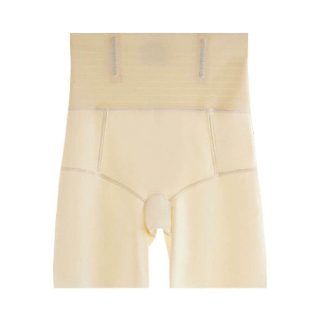 (SG InStock) High Waist All Rounder Pressure Silhouette Shaping Girdle (Body shaper Corset Binder Lingerie Panty)-GDL11