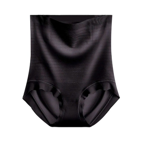 (SG InStock) Cloud Like Lightness High Waist Seamless Girdle (Body shaper. Corset. Binder. Lingerie Panty) - GDL15