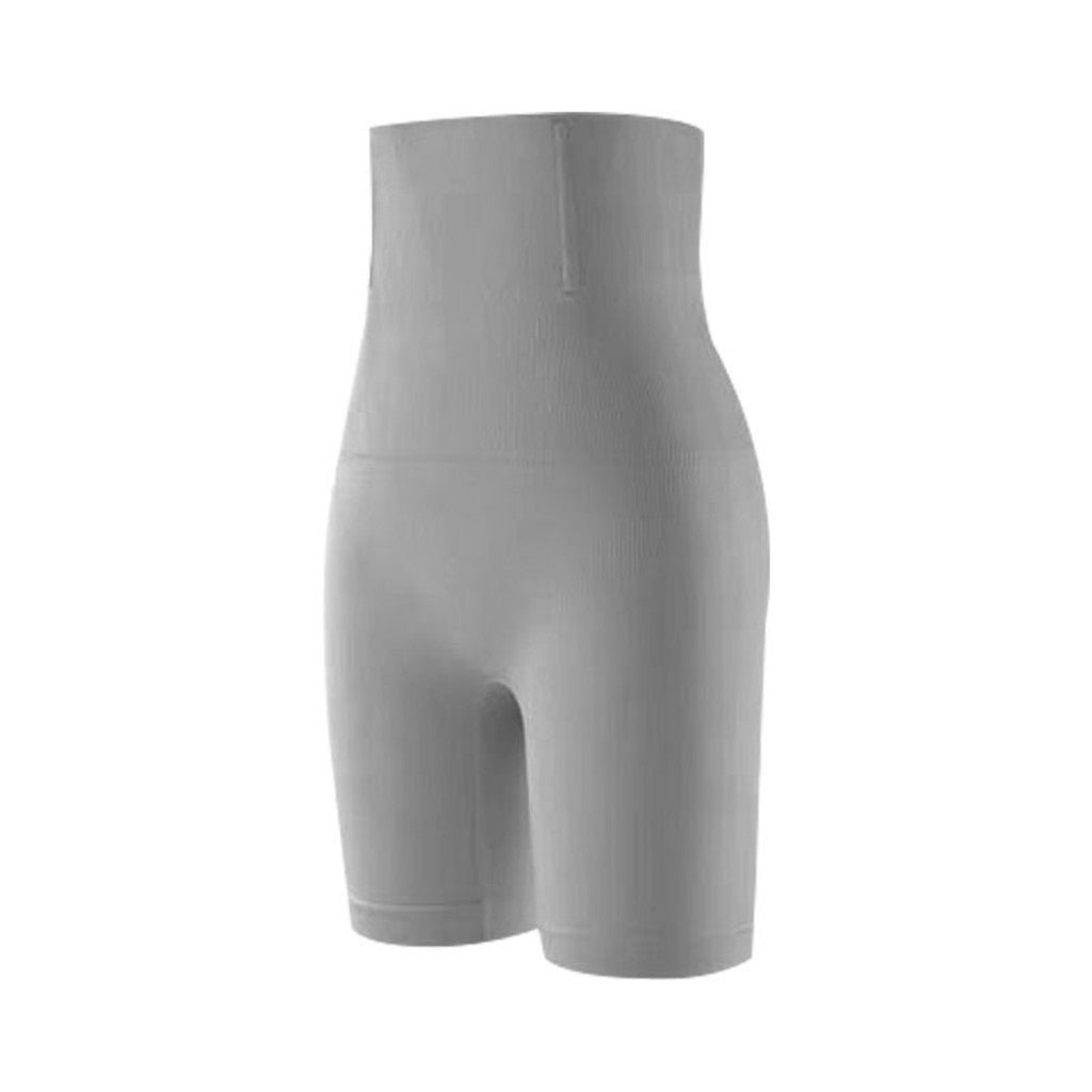 (SG InStock) V Shape Strengthen Uplift Anti-Slip High Waist Girdle (Body shaper. Corset. Binder. Shapewear) - GDL14