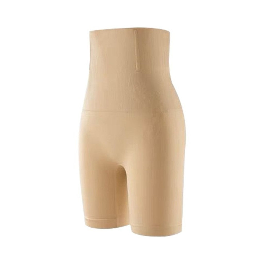 (SG InStock) V Shape Strengthen Uplift Anti-Slip High Waist Girdle (Body shaper. Corset. Binder. Shapewear) - GDL14