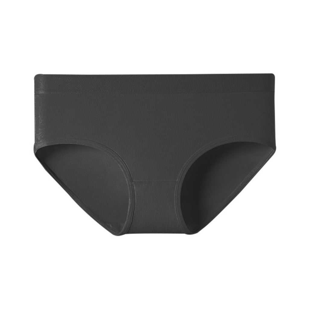 [SG InStock] Hipster Full Hips Coverage Low Waist Cotton Panties (Ladies. Girls. Panty. Underwear. Underpants) - MIS05