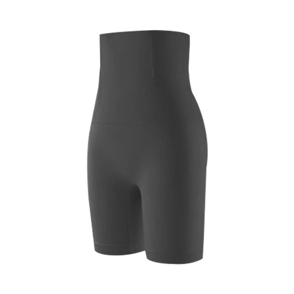 (SG InStock) V Shape Strengthen Uplift Anti-Slip High Waist Girdle (Body shaper. Corset. Binder. Shapewear) - GDL14