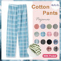 (SG InStock) Ma Ric Ric Sleepwear Pants. Pajamas★Pyjamas★Home Wear★Yoga Shorts★Comfy. PLC